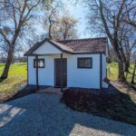 Photo 184 for Iron Oak Ranch