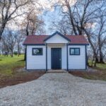 Photo 185 for Iron Oak Ranch