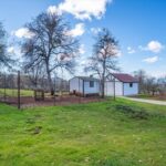 Photo 187 for Iron Oak Ranch