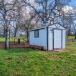 Photo 188 for Iron Oak Ranch