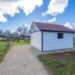 Photo 191 for Iron Oak Ranch