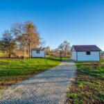 Photo 192 for Iron Oak Ranch