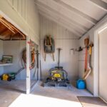 Photo 193 for Iron Oak Ranch