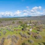 Photo 196 for Iron Oak Ranch