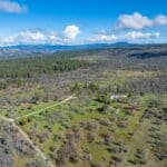 Photo 197 for Iron Oak Ranch