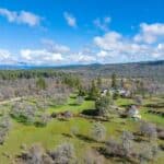 Photo 198 for Iron Oak Ranch