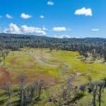 Photo 202 for Iron Oak Ranch