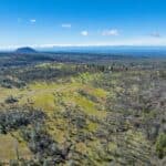 Photo 207 for Iron Oak Ranch