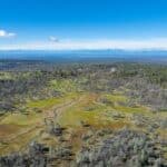 Photo 210 for Iron Oak Ranch