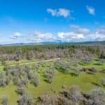 Photo 211 for Iron Oak Ranch