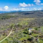 Photo 212 for Iron Oak Ranch