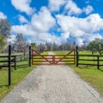 Photo 213 for Iron Oak Ranch