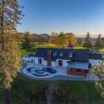 Photo 12 for Iron Oak Ranch