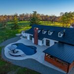 Photo 13 for Iron Oak Ranch