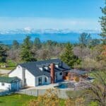 Photo 215 for Iron Oak Ranch