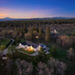 Photo 216 for Iron Oak Ranch