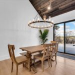 Photo 27 for Iron Oak Ranch