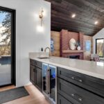 Photo 28 for Iron Oak Ranch