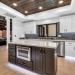 Photo 29 for Iron Oak Ranch