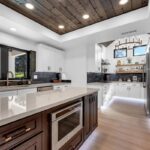 Photo 31 for Iron Oak Ranch