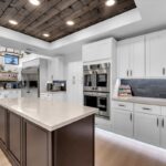 Photo 32 for Iron Oak Ranch