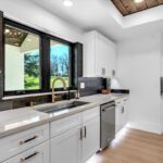 Photo 33 for Iron Oak Ranch