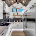 Photo 34 for Iron Oak Ranch