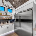 Photo 35 for Iron Oak Ranch