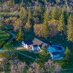 Photo 14 for Iron Oak Ranch