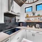 Photo 36 for Iron Oak Ranch