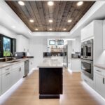 Photo 37 for Iron Oak Ranch