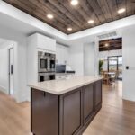 Photo 40 for Iron Oak Ranch