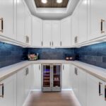 Photo 41 for Iron Oak Ranch