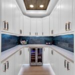 Photo 42 for Iron Oak Ranch