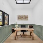 Photo 43 for Iron Oak Ranch