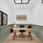 Photo 42 for Iron Oak Ranch