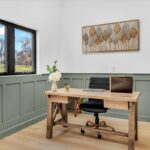 Photo 44 for Iron Oak Ranch