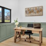 Photo 43 for Iron Oak Ranch