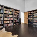 Photo 45 for Iron Oak Ranch