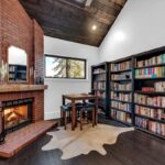 Photo 46 for Iron Oak Ranch