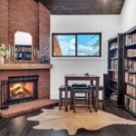 Photo 47 for Iron Oak Ranch