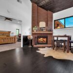 Photo 48 for Iron Oak Ranch