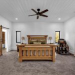 Photo 49 for Iron Oak Ranch