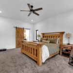 Photo 50 for Iron Oak Ranch