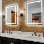 Photo 52 for Iron Oak Ranch