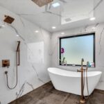 Photo 53 for Iron Oak Ranch