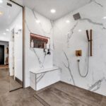 Photo 54 for Iron Oak Ranch