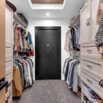 Photo 55 for Iron Oak Ranch