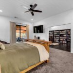 Photo 56 for Iron Oak Ranch