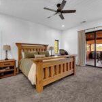 Photo 57 for Iron Oak Ranch